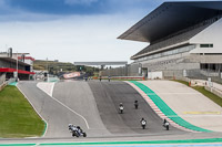 may-2019;motorbikes;no-limits;peter-wileman-photography;portimao;portugal;trackday-digital-images